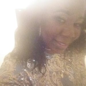 Meet your Posher, Mimi